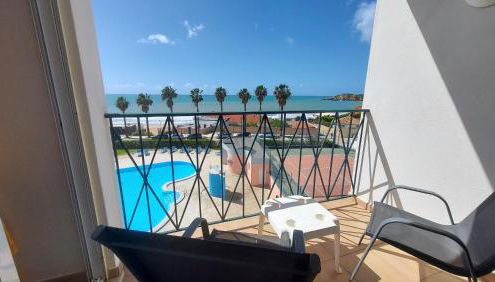 Algarve Nook Apartments - Coral do Vau *** - Foto 2