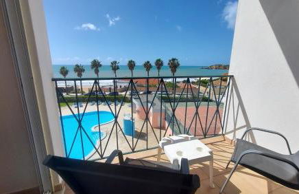 Algarve Nook Apartments - Coral do Vau *** - Foto 2