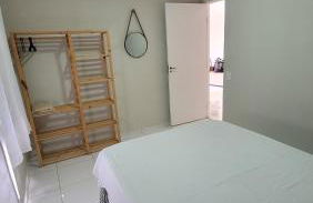 Apartamento no Cond Vinhedos - Foto 39