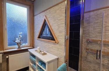 Ferienwohnung by Hell & Dunkel - Foto 45