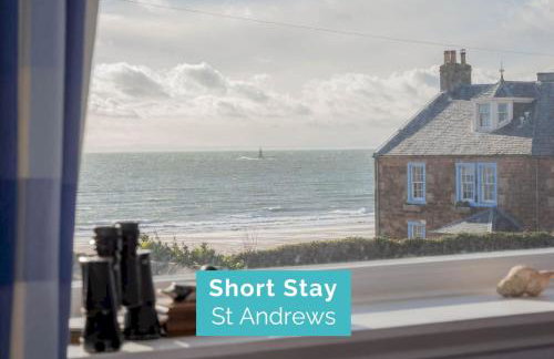 Stonesthrow - Elie - Foto 1