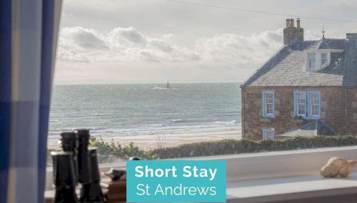 Stonesthrow - Elie - Foto 1