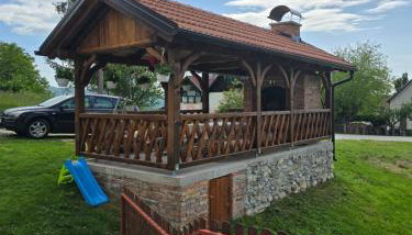 Kod Slaveka - Foto 4