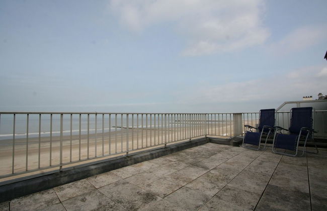 Zonnestraal 902 - Foto 9