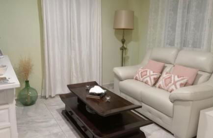 Apartamento bella vista - Photo 12