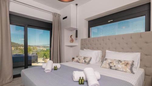 Villa Olive Green - Foto 2