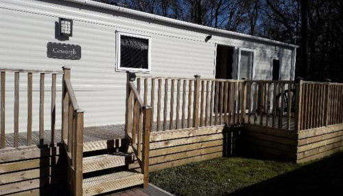 The retreat - Foto 4