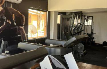 Guarajuba- Pé na Areia . Condoninio- Genipabu Summer House- o melhor condominio da região - Foto 12