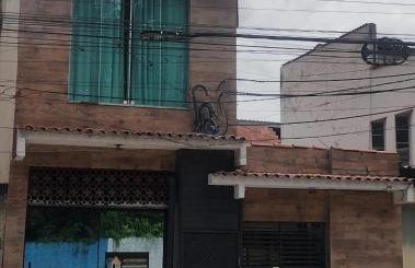 Loft Charmoso Privativo - Foto 19