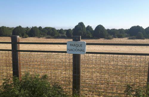 Apartamento Naturaleza Virgen - Photo 64