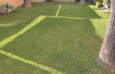 Apartamento renovado en el centro de Benalmádena - Photo 17