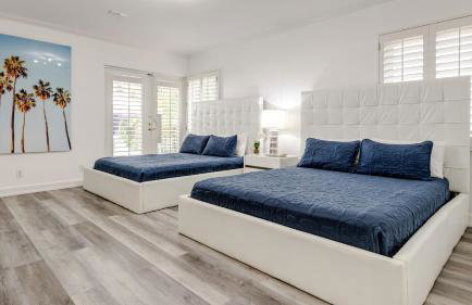 Coral Ridge Getaway by Avantstay Pool, Hot Tub, Billiards + 5mins to Beach! - Foto 52