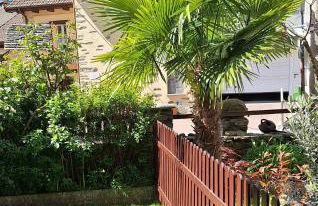 Casa Cicala - Foto 21