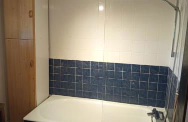 Au petit horizon - Foto 12