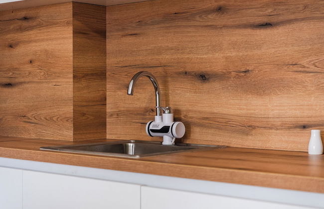 Central Main Square 2 - Photo 7