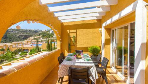 Robertapartments - Foto 2