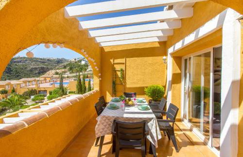 Robertapartments - Foto 2