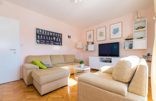 Villa Doli - Lovely holiday home with private pool - Photo 35