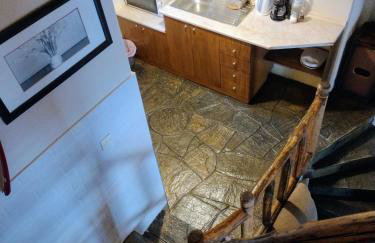 Villa Olga studios - Foto 48