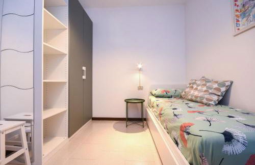 Prato Verde - Girasole - Foto 11