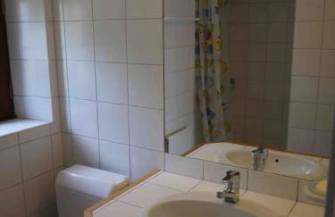 Maisonnette - Centre Landerneau - Foto 7