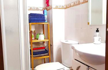 Alicante Central Apartment - Photo 22