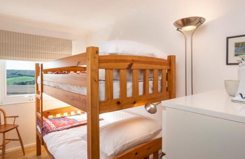 164 Cumber Close - Foto 16