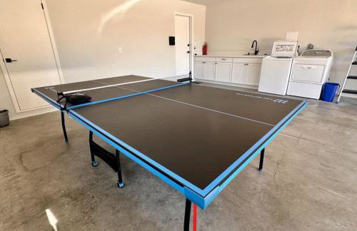 Summit Lodge- Sleeps 10, 4 Full Bath, Pet Friendly - Foto 35