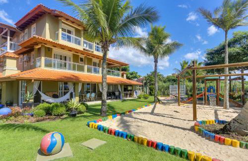 Villas Jurerê Residences - Foto 2