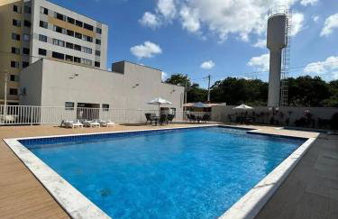 Apartamento 403 Maceió-AL - Foto 1