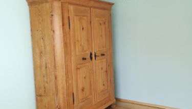 Ferienwohnung Miller - Foto 2