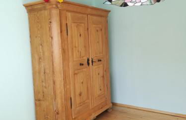 Ferienwohnung Miller - Foto 2