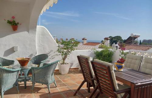 casa caravane - Foto 16