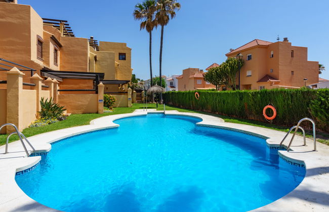 Mirador de Marina - Foto 22