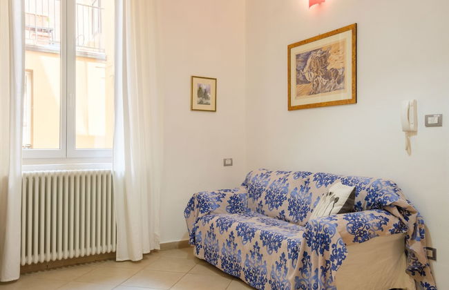 Residenza Ariosto - Foto 66