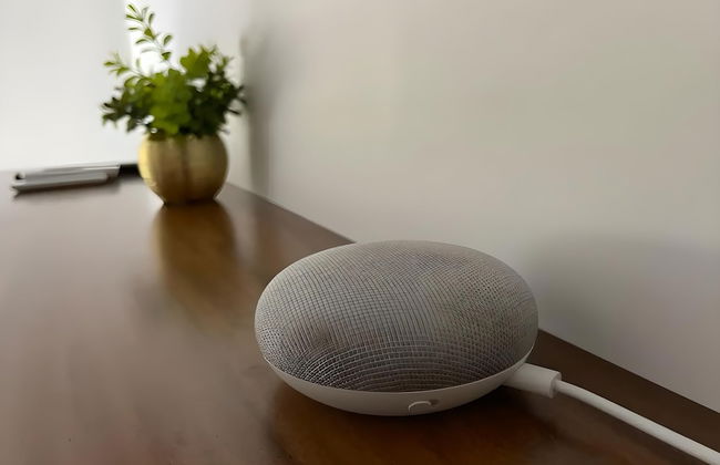 Liltown by Andiani Travel - Foto 9