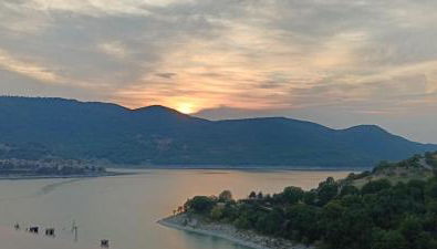 La Perla al Turano - Foto 3