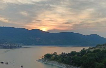 La Perla al Turano - Foto 3