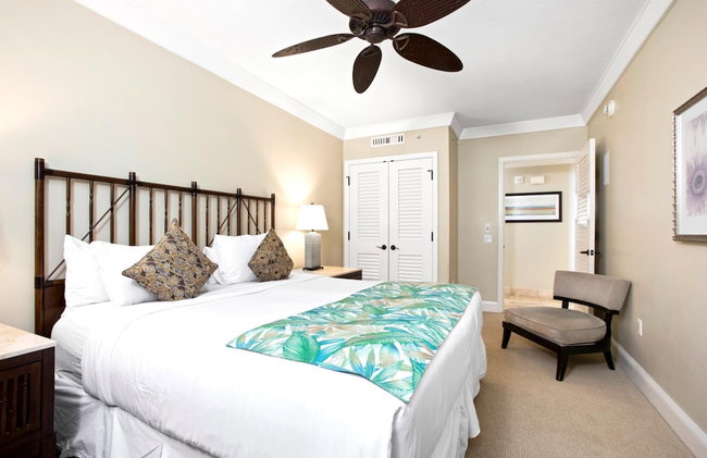 Honua Kai Hokulani Resort by KBM - Foto 55