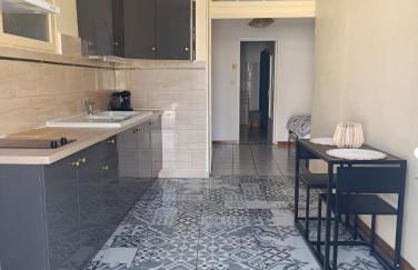 Jolie studio au coeur de Ribérac, wifi gratuite - Foto 17