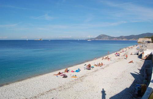 Appartamento Azzurro Mare - Foto 79