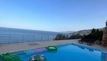 VL Luxury Villa - Foto 2