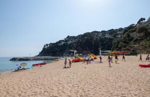 CBA COSTA BRAVA - Santa Monica - Foto 37