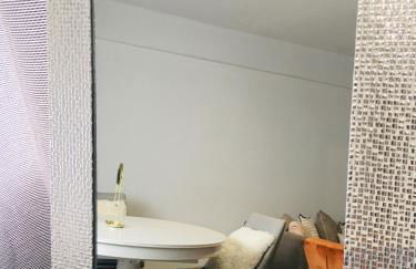 Magnifique Appartement au cœur de Nancy - Foto 21