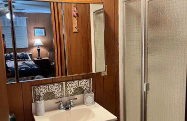 Twain Harte Cozy cabin downtown - Foto 7