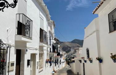 Buena Vista Apartment, 3 bedrooms - Foto 52