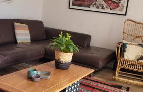 Le Repaire de la Cadière à 5mn des plages ! - Foto 23