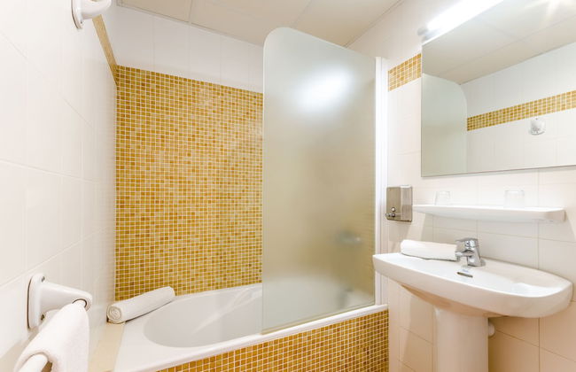 Apartamentos Blancala - Foto 15