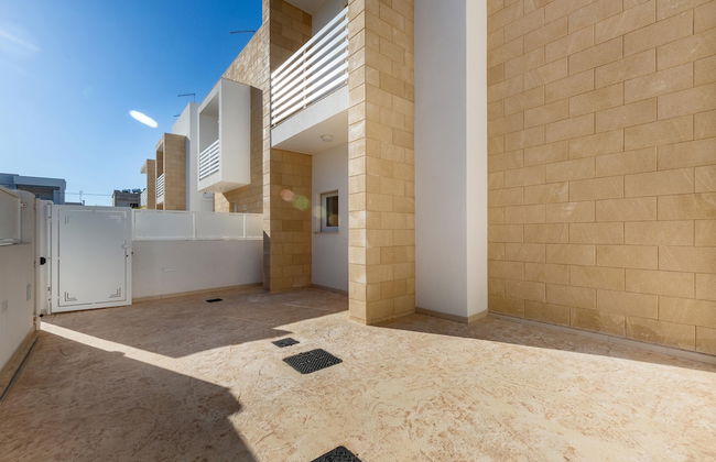 3399 Bina House by Barbarhouse - Foto 23