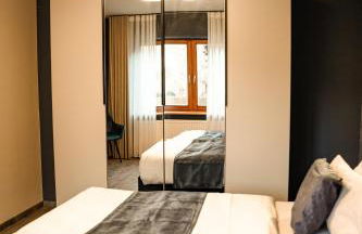 Spalter EINSER - Luxury Apartments & Ferienwohnungen - Foto 55